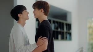 Capitulo 6
