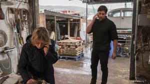 Capitulo 6