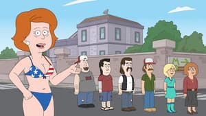 Capitulo 6