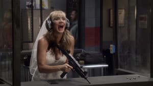 Capitulo 1