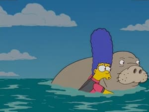 Capitulo 1