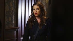 Capitulo 5