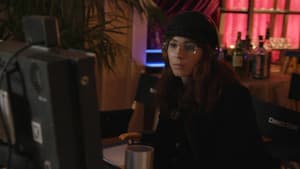 Capitulo 7