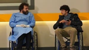 Capitulo 8