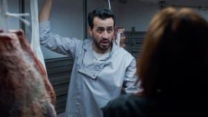 Capitulo 1