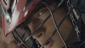 Capitulo 2