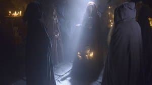 Capitulo 2
