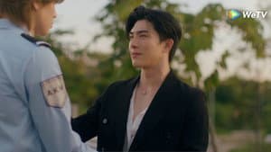 Capitulo 1