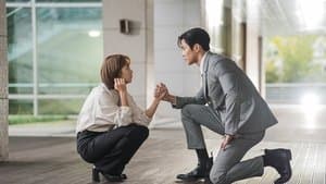 Capitulo 1