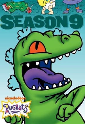 Capitulo 1
