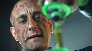Capitulo 8