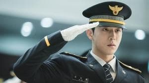 Capitulo 8