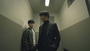 Capitulo 7