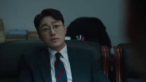 Capitulo 7