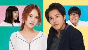 Capitulo 1