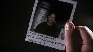 Capitulo 6
