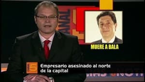 Capitulo 7