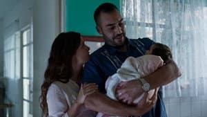 Capitulo 8