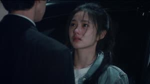 Capitulo 7