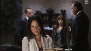 Capitulo 6