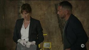 Capitulo 7