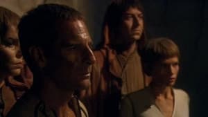 Capitulo 8