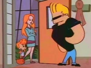 Capitulo 8