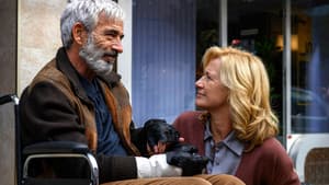 Capitulo 5