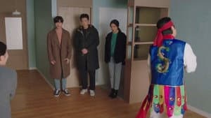 Capitulo 8