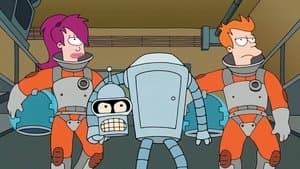 Capitulo 8