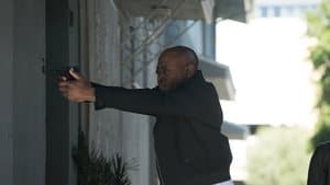 Capitulo 7