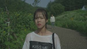 Capitulo 5