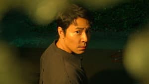 Capitulo 5