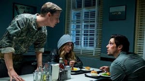 Capitulo 7