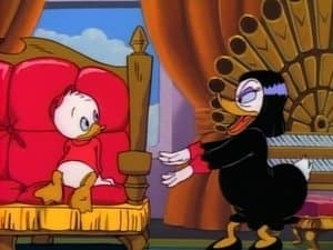 Capitulo 6