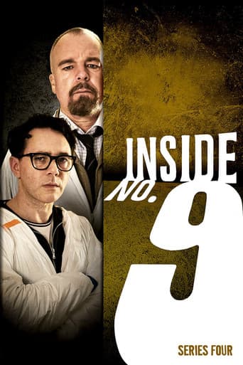 Series 4