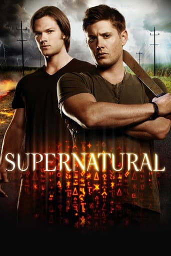 Temporada 8