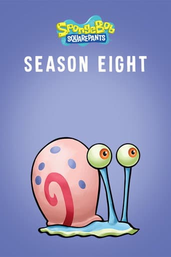 Season 8