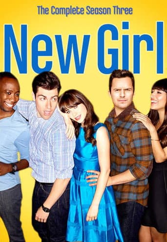 Season 3