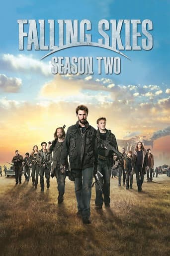 Season 2