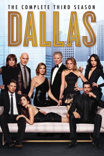 Season 3