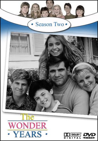 Season 2