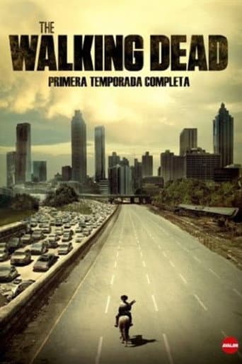 Temporada 1