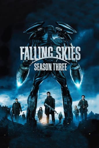 Season 3