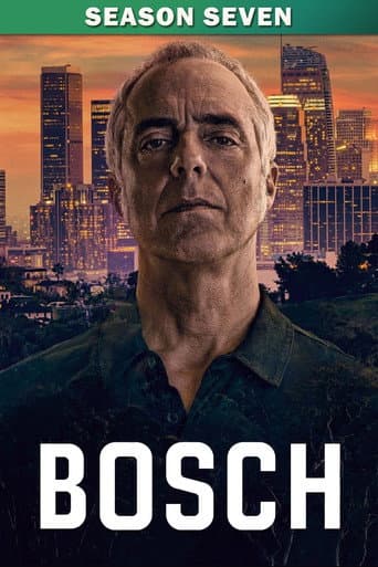 Season 7