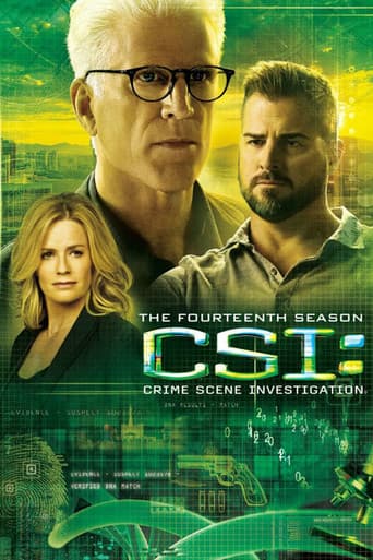 Season 14