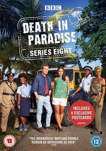 Season 8