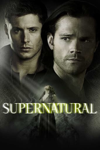 Temporada 11
