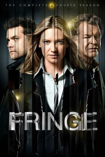 Season 4