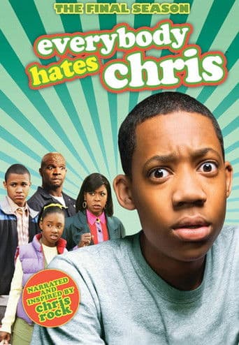 Season 4